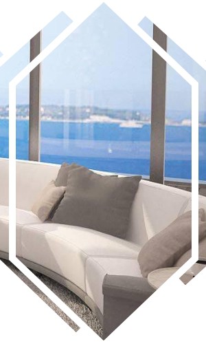 CIIC 2018 Corse hl invest