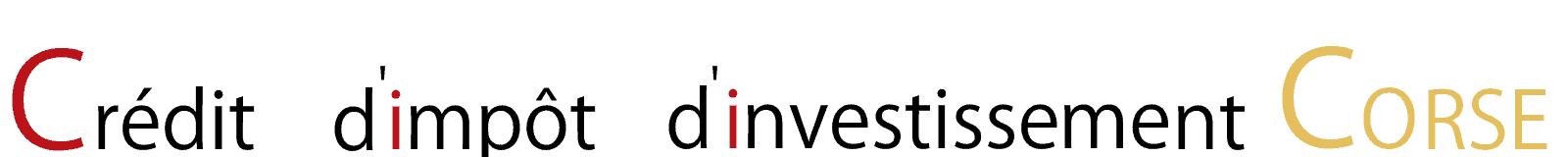 ciic corse 2018 hl invest