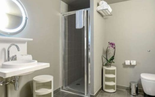 Velizy Villacoublay (78) Tour Morane