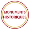 Tout savoir sur la loi Monuments Historiques