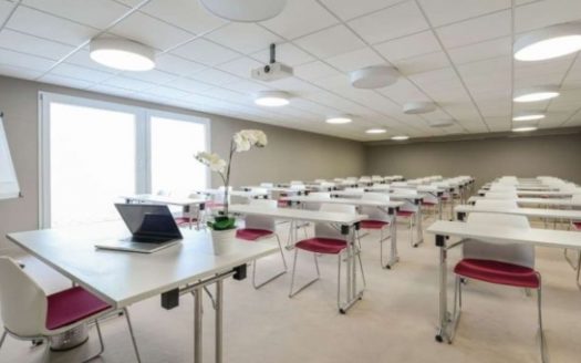 Velizy Villacoublay (78) Tour Morane