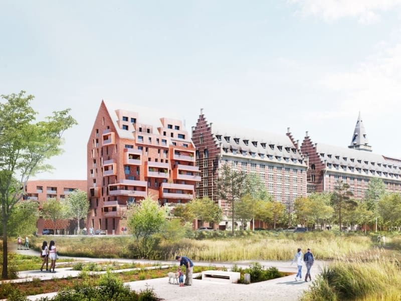 dernières opportunités immobilier patrimoine