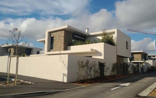 Villa’part Cadaques & Cap Creus – Perpignan