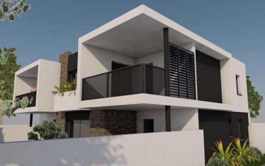 Villa’part Cadaques & Cap Creus – Perpignan