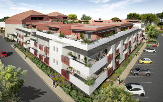 Origin – 34 Agde