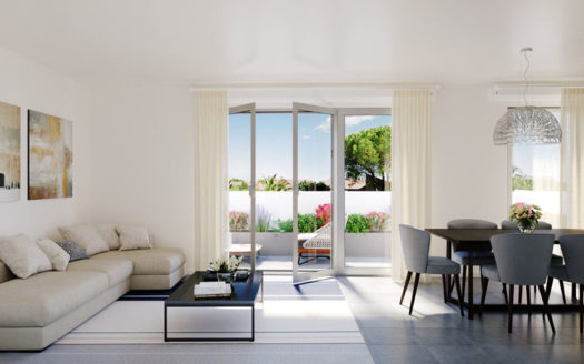 Origin – 34 Agde