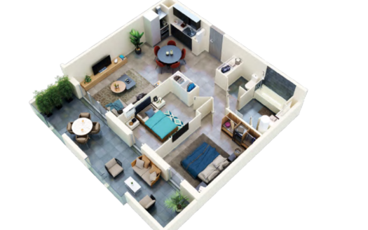 Origin – 34 Agde