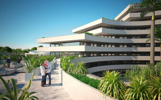Iconic – 34 Cap d’Agde