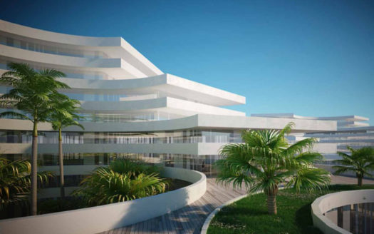 Iconic – 34 Cap d’Agde